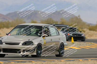 media/Mar-10-2023-Touge2Track (Fri) [[0d469e054a]]/Beginner Group/Session 4 (Turn 5)/